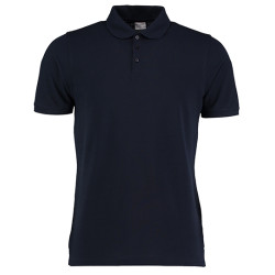 Kustom Kit Polo marškinėliai