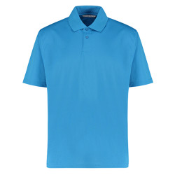 Kustom Kit Polo marškinėliai