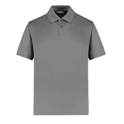 Kustom Kit Polo marškinėliai