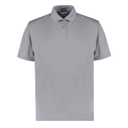 Kustom Kit Polo marškinėliai