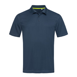 Stedman Polo marškinėliai