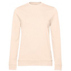 B&C Džemperis be gobtuvo