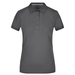 James&Nicholson Polo marškinėliai