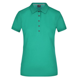 James&Nicholson Polo marškinėliai