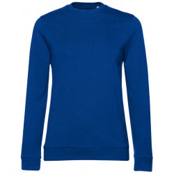 B&C Džemperis be gobtuvo