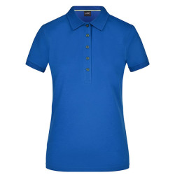 James&Nicholson Polo marškinėliai