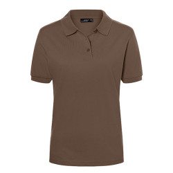 James&Nicholson Polo marškinėliai