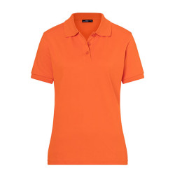 James&Nicholson Polo marškinėliai