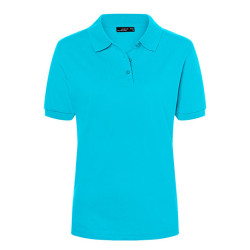 James&Nicholson Polo marškinėliai