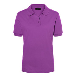 James&Nicholson Polo marškinėliai