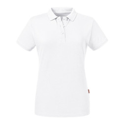 Russell Polo marškinėliai