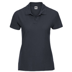 Russell Polo marškinėliai