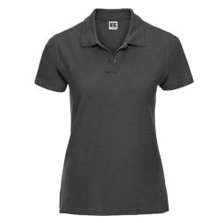 Russell Polo marškinėliai