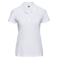 Russell Polo marškinėliai