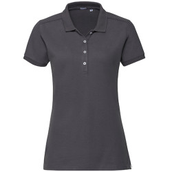 Russell Polo marškinėliai