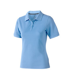 Elevate Polo marškinėliai