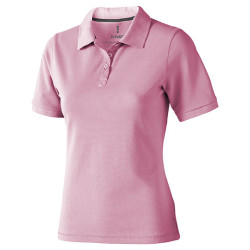 Elevate Polo marškinėliai