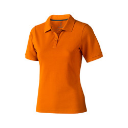 Elevate Polo marškinėliai