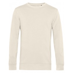 B&C Džemperis be gobtuvo