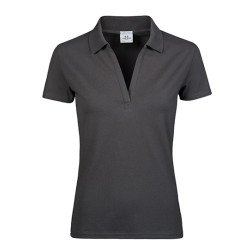 Tee Jays Polo marškinėliai