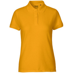Neutral Polo marškinėliai