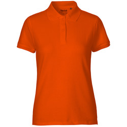 Neutral Polo marškinėliai