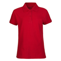 Neutral Polo marškinėliai