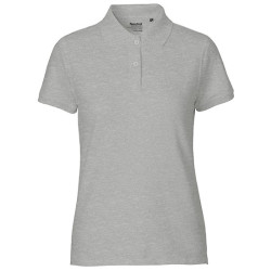 Neutral Polo marškinėliai