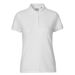 Neutral Polo marškinėliai