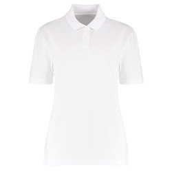 Kustom Kit Polo marškinėliai