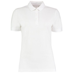 Kustom Kit Polo marškinėliai