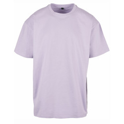 Build Your Brand Marškinėliai