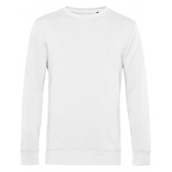 B&C Džemperis be gobtuvo