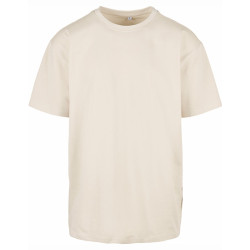 Build Your Brand Marškinėliai