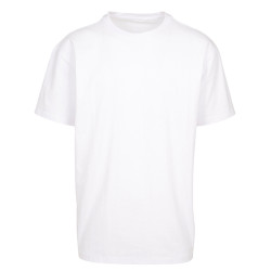 Build Your Brand Marškinėliai