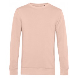 B&C Džemperis be gobtuvo