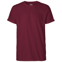 Neutral Marškinėliai