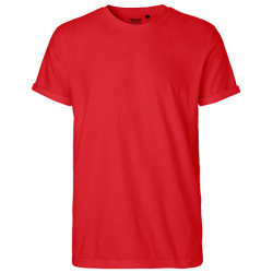 Neutral Marškinėliai