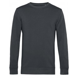 B&C Džemperis be gobtuvo