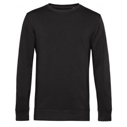 B&C Džemperis be gobtuvo