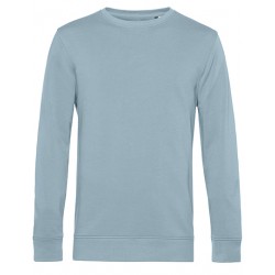 B&C Džemperis be gobtuvo