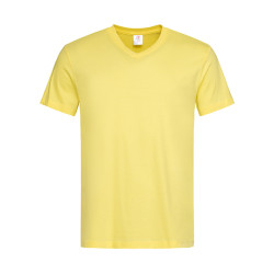 Stedman Marškinėliai