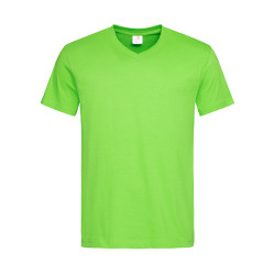 Stedman Marškinėliai