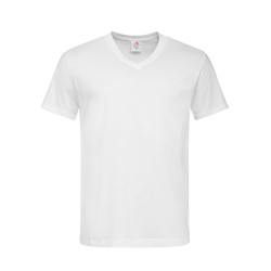 Stedman Marškinėliai