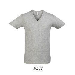 SOL'S Marškinėliai
