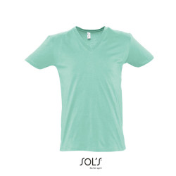 SOL'S Marškinėliai