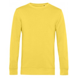 B&C Džemperis be gobtuvo