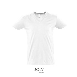 SOL'S Marškinėliai