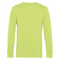 B&C Džemperis be gobtuvo