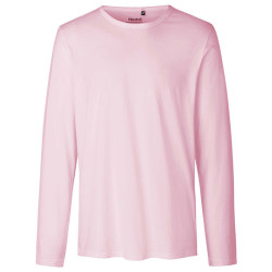 Neutral Marškinėliai ilgomis rankovėmis